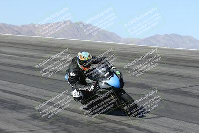 media/May-24-2025-TrackXperience (Sat) [[1cecf32909]]/Level 1/Session 2 (Bowl)/